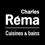 Charles Rema
