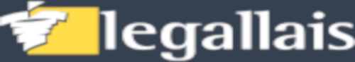 Legallais