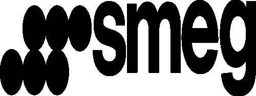Smeg