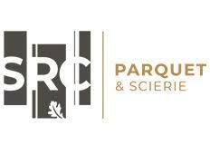 SRC Parquet